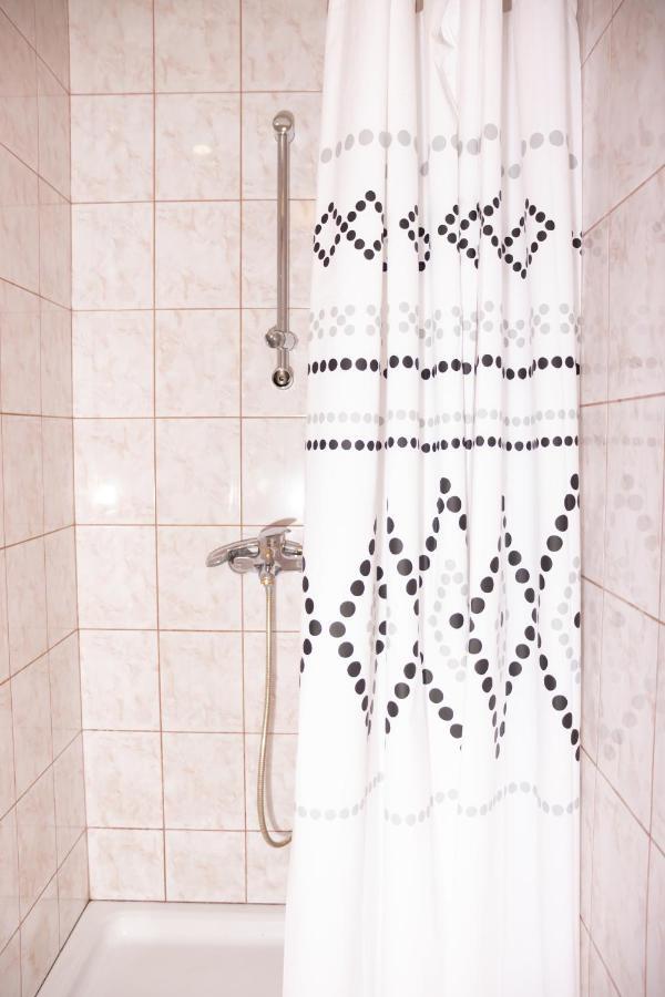 Apartma-Studio Ajdna Zirovnica Dış mekan fotoğraf